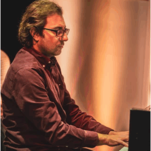 Yann Keerim