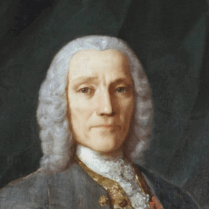 Domenico Scarlatti