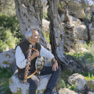 Thanasis Kleopas