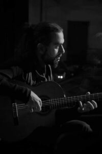 Yiorgos Limakis