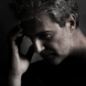 Dimitris Mitsiopoulos