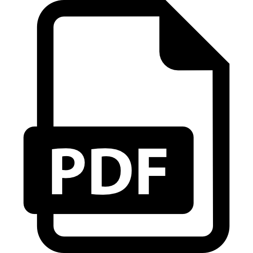 Login to Download PDF