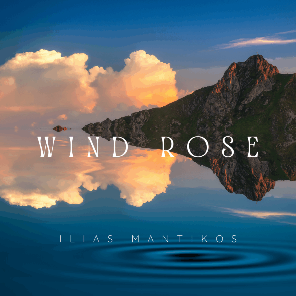 Wind Rose - The Soundtrack