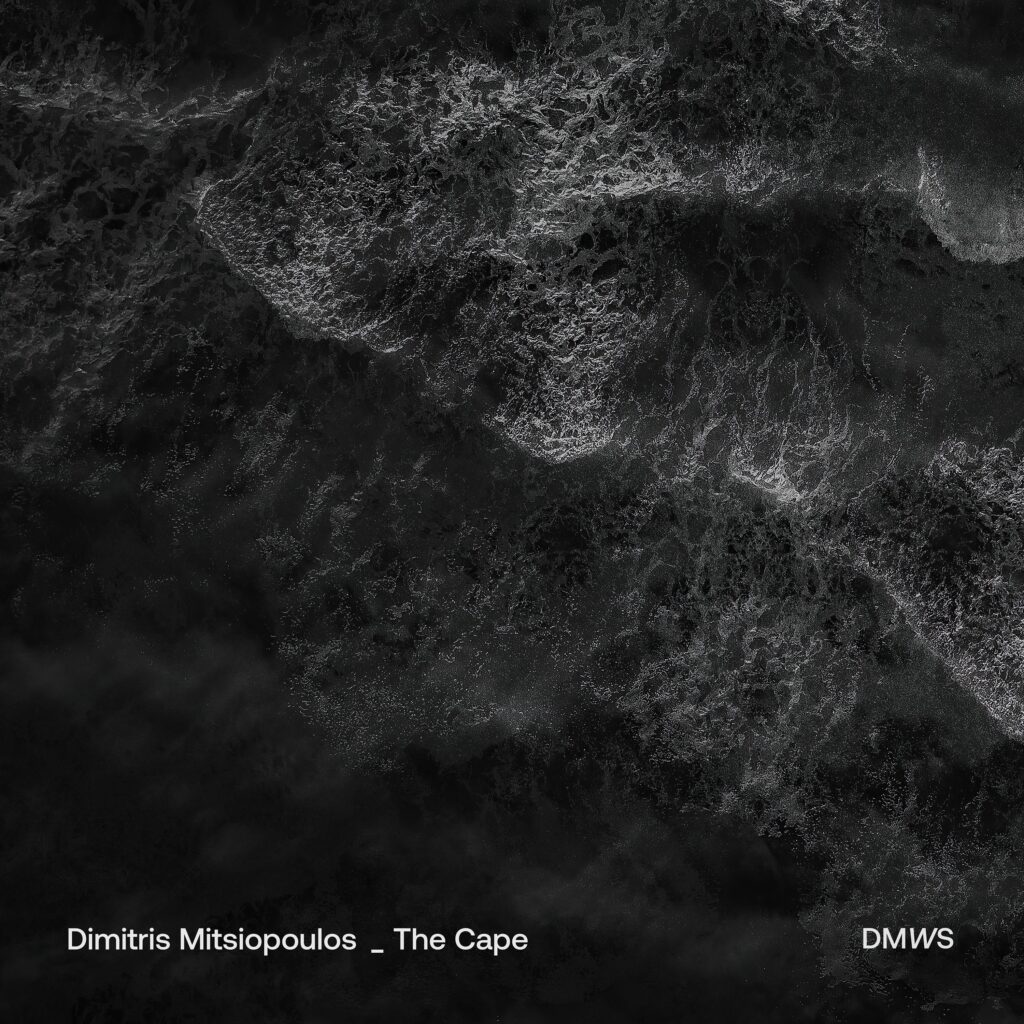 The Cape