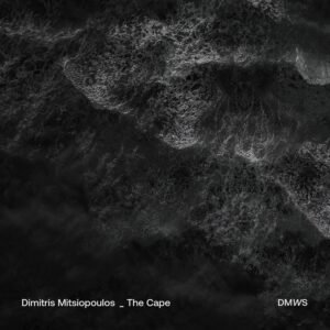 The Cape